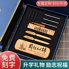 現貨定制大日如來佛畫像相紙塑封水晶擺臺卷軸掛畫唐卡密宗毗盧遮那佛[唐卡] 歷史價格詳細信息