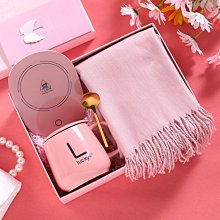 爆款商務會議錄音筆高清降噪學生上課mp3播放器隨身聽 歷史價格詳細信息