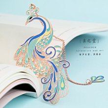 熱銷金屬文件架ins風桌面收納檔案資料書本收納層架辦公室書架立式歸類 歷史價格詳細信息