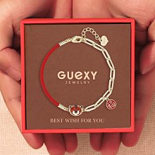 創意女生別墅房子拼裝積木公主城堡過家家兒童樂高女孩玩具擺件 歷史價格詳細信息