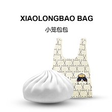 現貨熱銷-上海迪士尼 2021新春星黛露達菲雪莉玫東尼六寶掛件鑰匙圈 歷史價格詳細信息