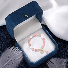 現貨熱銷-創意生日禮物女生送閨蜜同學個性小筆筒紀念禮品送男朋友老師實用爆款 歷史價格詳細信息