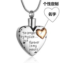 現貨熱銷-鈦金1號木！高爾夫球桿 男生 兒童/青少年套桿 配支架包套裝 (null) 歷史價格詳細信息