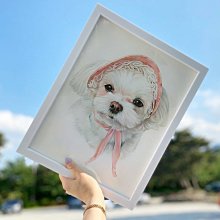 現貨爆款 彩寶素圈套戒結婚戒指女組合戒高級感祖母綠 歷史價格詳細信息