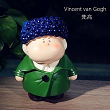 創意生日禮品實木取暖器烤腳器電火火爐電火桶新款暖腳器 歷史價格詳細信息