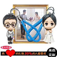 熱銷周大福情侶純銀戒指男女對戒精致獨特七夕情人節送閨蜜男女友禮物現貨 歷史價格詳細信息