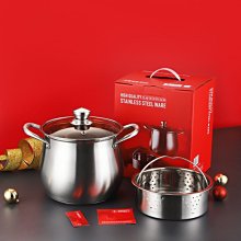 現貨熱銷-商務禮品水晶筆筒擺件謝師禮物畢業紀念送老師定制實用創意小禮品爆款 歷史價格詳細信息