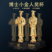 解壓小怪獸百變奇奇毛怪慢回彈創意解壓玩具搞怪趣味發洩減壓玩偶 歷史價格詳細信息