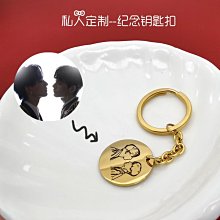 【爆款現貨】 個性小提琴書包女ins後背包女 斜挎百搭ins潮流韓版女網紅單肩女背包女  極速出貨 歷史價格詳細信息