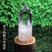 現貨 天然白水晶觀音吊墜男士女款情侶彌勒佛笑佛大肚佛觀音佛掛件菩薩~可開發票特賣 歷史價格詳細信息