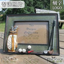 現貨意爾康男馬丁靴秋冬款2023新款加絨英倫風高幫男士真皮工裝皮 歷史價格詳細信息