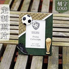 【爆款現貨】 個性小提琴書包女ins後背包女 斜挎百搭ins潮流韓版女網紅單肩女背包女  極速出貨 歷史價格詳細信息