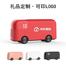 熱銷周大福情侶純銀戒指男女對戒精致獨特七夕情人節送閨蜜男女友禮物現貨 歷史價格詳細信息