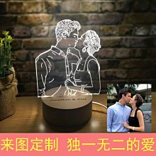 送新人結婚小禮物 吊飾 囍字吊飾 歷史價格詳細信息