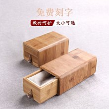 現貨熱銷-骨折價日本shu-uemura砍刀眉筆可削防水防汗不脫色持久 歷史價格詳細信息