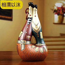 熱銷爆款室外電視天線八木天線TV antenna DTMB信號接收器 歷史價格詳細信息