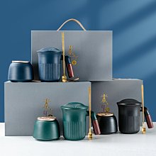 [ 現貨][贈小禮物]新款 高檔 EVA 紫花 180*220 金屬扣 防水 浴簾 環保材質 隔間簾 門簾 阻擋冷暖氣 歷史價格詳細信息