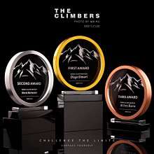 玻璃製紀念牌 TG 歷史價格詳細信息