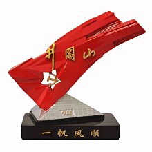 廠家井山君佳奈醬JKDK男女款手打領帶蝴蝶結領結日系飾品小物 歷史價格詳細信息