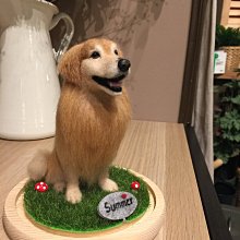 手工定制鉤寵物泰迪狗狗項圈貓咪進口植鞣牛皮小型犬脖圈頸圈鈴鐺-特價 歷史價格詳細信息