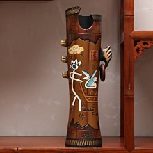 【客廳創意小擺件】現代簡約電視櫃 玄關陶瓷工藝品高檔輕奢家居裝飾品 歷史價格詳細信息