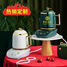 現貨：爆款工具 電工工具 結實耐用 帆布加厚 木工收納專用便攜手提多功能維修 牛津防水收納袋 結實耐用 歷史價格詳細信息