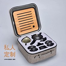 公司年會實用小禮品LOGO店慶促銷客戶贈品禮盒伴手禮 歷史價格詳細信息