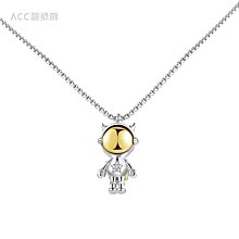 現貨 宇航員 獨角獸宇航員積木兼容樂高太空人拼裝玩具網紅擺件女朋友七夕禮物 歷史價格詳細信息