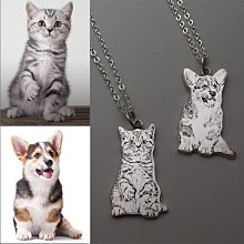 現貨熱銷-動物世界高爾夫球桿套推桿套磁鐵一字推帽套 男女桿頭套 不易起球 (null) 歷史價格詳細信息