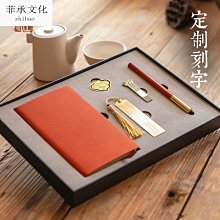 熱銷金屬文件架ins風桌面收納檔案資料書本收納層架辦公室書架立式歸類 歷史價格詳細信息