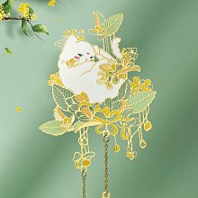 熱銷金屬文件架ins風桌面收納檔案資料書本收納層架辦公室書架立式歸類 歷史價格詳細信息