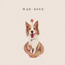 現貨熱銷-Q版三國人物擺件小禮品汽車創意車內裝飾品武侯祠錦里特色紀念品爆款 歷史價格詳細信息