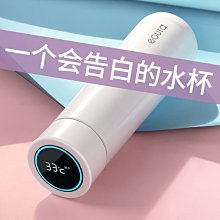 現貨熱銷-高溫高壓蒸汽清潔機家電清洗一體機多功能殺菌油 機空調清洗機-琳瑯百貨 歷史價格詳細信息