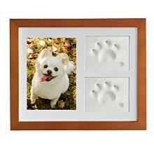 現貨熱銷-寵道夫智能除臭貓砂盆全封閉自動抽屜式廁所特大號防外濺貓咪用品 歷史價格詳細信息