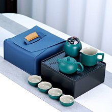 活動小禮品 天然翡翠a貨帶色貔貅吊墜 玉墜掛件玉器飾品 歷史價格詳細信息