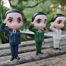 原創小萌星 10cm棉花娃娃正常體無屬性迷你裸娃(娃衣25.9) 歷史價格詳細信息