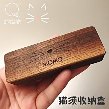 現貨熱銷-Q版三國人物擺件小禮品汽車創意車內裝飾品武侯祠錦里特色紀念品爆款 歷史價格詳細信息