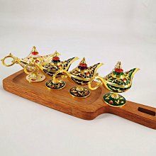 現貨《阿拉丁茉莉公主鑰匙圈》迪士尼 阿拉丁 茉莉公主 鑰匙圈 日本正版 歷史價格詳細信息