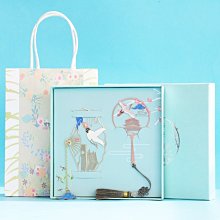 熱銷金屬文件架ins風桌面收納檔案資料書本收納層架辦公室書架立式歸類 歷史價格詳細信息