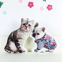 現貨熱銷-動物世界高爾夫球桿套推桿套磁鐵一字推帽套 男女桿頭套 不易起球 (null) 歷史價格詳細信息