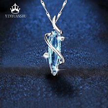 【小可熱銷】生物信息學分析與實踐  MATLAB生物信息學工具箱應用 歷史價格詳細信息