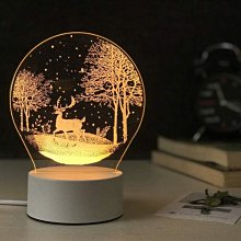 現貨熱銷-創意生日禮物女生送閨蜜同學個性小筆筒紀念禮品送男朋友老師實用爆款 歷史價格詳細信息