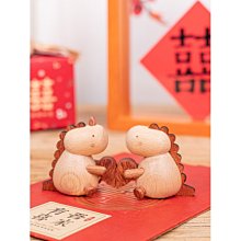 結婚禮物禮品實用送新人新婚紀念日新娘閨蜜姐姐朋友2024年新款 歷史價格詳細信息