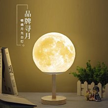 結婚禮物禮品實用送新人新婚紀念日新娘閨蜜姐姐朋友2024年新款 歷史價格詳細信息