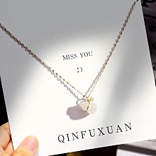 創意生日禮品實木取暖器烤腳器電火火爐電火桶新款暖腳器 歷史價格詳細信息