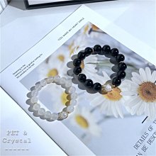 現貨熱銷-PET & Crystal情侶水晶手鏈瑪瑙手串手鏈寵物毛發骨片紀念飾品爆款 價格比較,價格查詢,歷史價格詳細信息