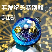 手工定制鉤寵物泰迪狗狗項圈貓咪進口植鞣牛皮小型犬脖圈頸圈鈴鐺-特價 歷史價格詳細信息