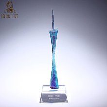 現貨熱銷-琉璃招財貔貅擺件風水鎮宅客廳家居裝飾品店鋪公司辦公室開業禮物-特價 歷史價格詳細信息