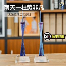 現貨熱銷-琉璃招財貔貅擺件風水鎮宅客廳家居裝飾品店鋪公司辦公室開業禮物-特價 歷史價格詳細信息