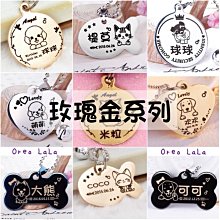 客人訂製【貓腳印】《偵探歌劇 少女福爾摩斯》讓崎 妮洛｜假髮 Cosplay Cos 歷史價格詳細信息